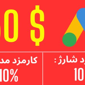 آموزش اصول روانشناسی طراحی UI و UX (رابط کاربری و تجربه کاربری)