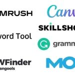 ابزارهای سئو پلن استاندارد