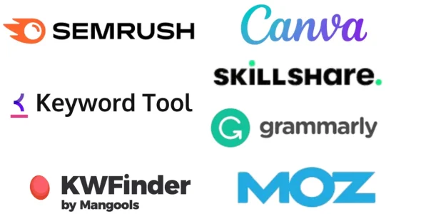 ابزارهای سئو پلن استاندارد